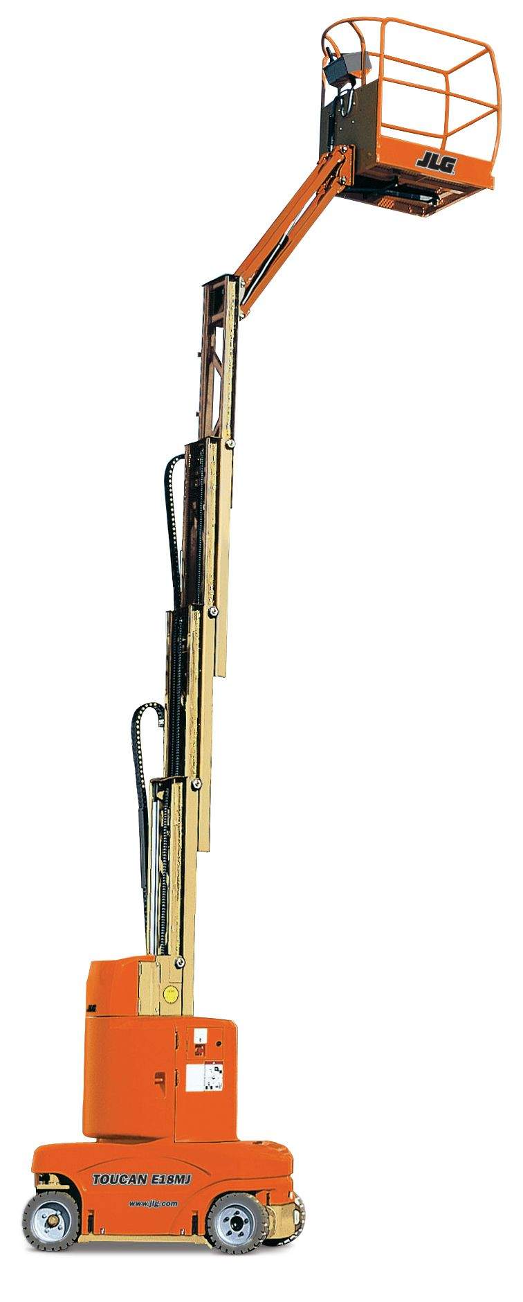 https://websiteapi.matco.com.mx/uploads/products
