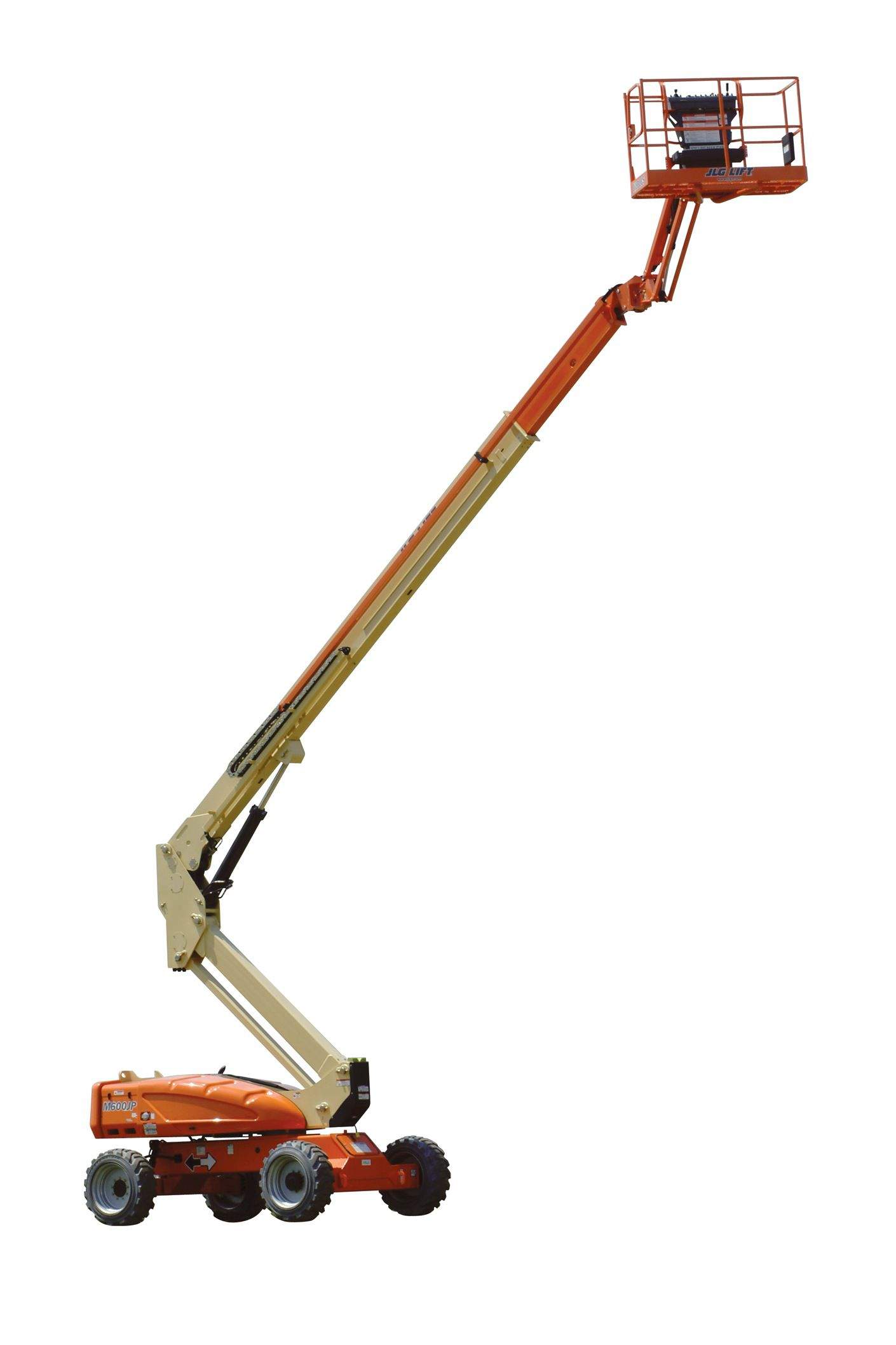 https://websiteapi.matco.com.mx/uploads/products