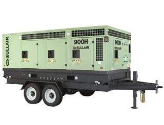 https://websiteapi.matco.com.mx/uploads/products