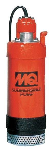 https://websiteapi.matco.com.mx/uploads/products