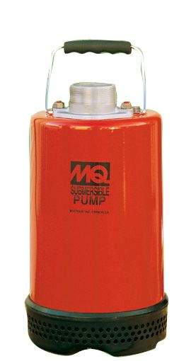 https://websiteapi.matco.com.mx/uploads/products