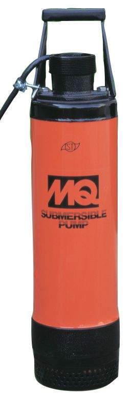 https://websiteapi.matco.com.mx/uploads/products