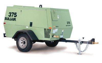 https://websiteapi.matco.com.mx/uploads/products