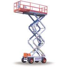 https://websiteapi.matco.com.mx/uploads/products