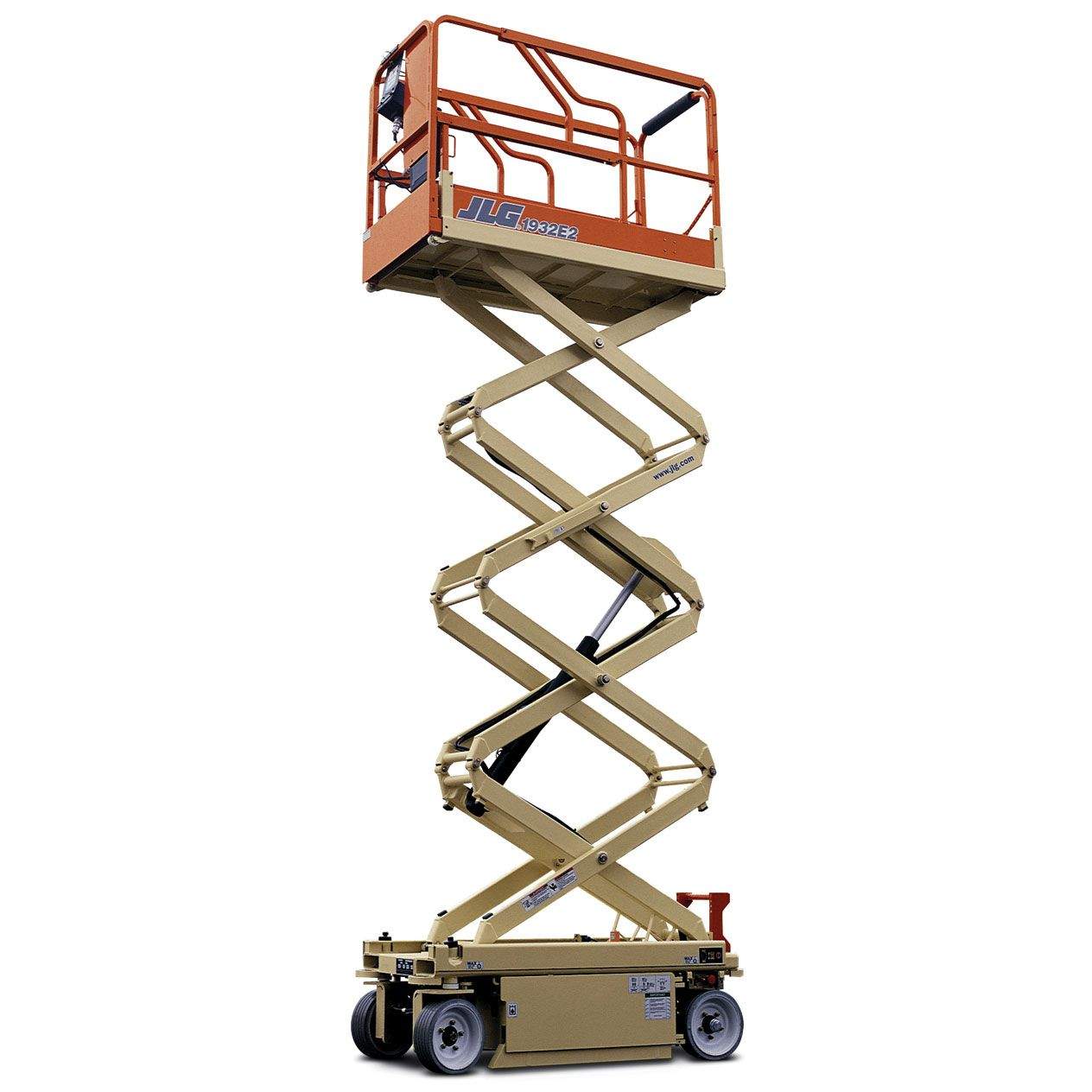 https://websiteapi.matco.com.mx/uploads/products