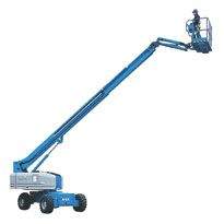 https://websiteapi.matco.com.mx/uploads/products