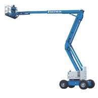 https://websiteapi.matco.com.mx/uploads/products