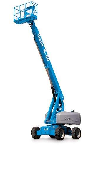 https://websiteapi.matco.com.mx/uploads/products