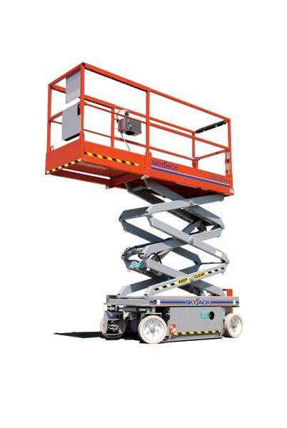 https://websiteapi.matco.com.mx/uploads/products