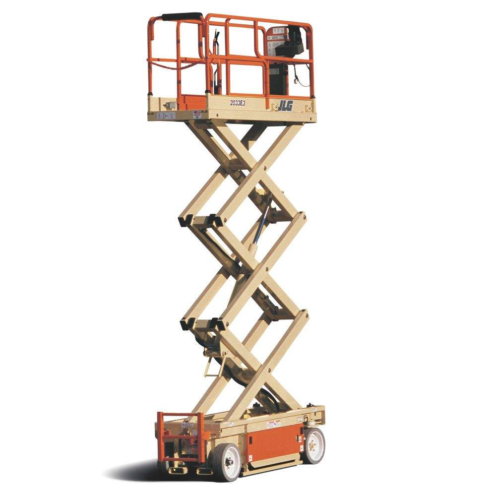 https://websiteapi.matco.com.mx/uploads/products