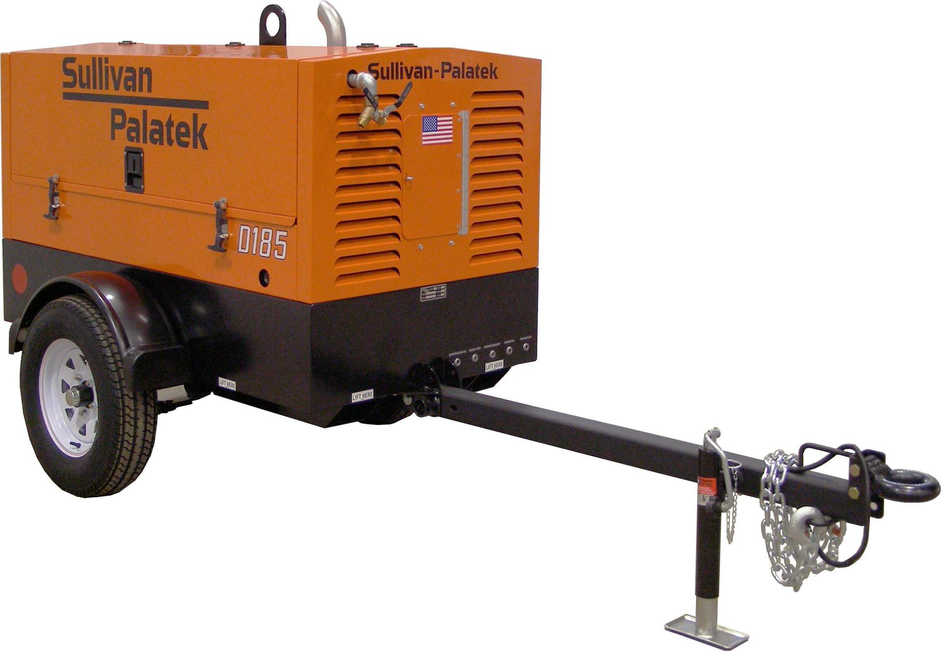 https://websiteapi.matco.com.mx/uploads/products