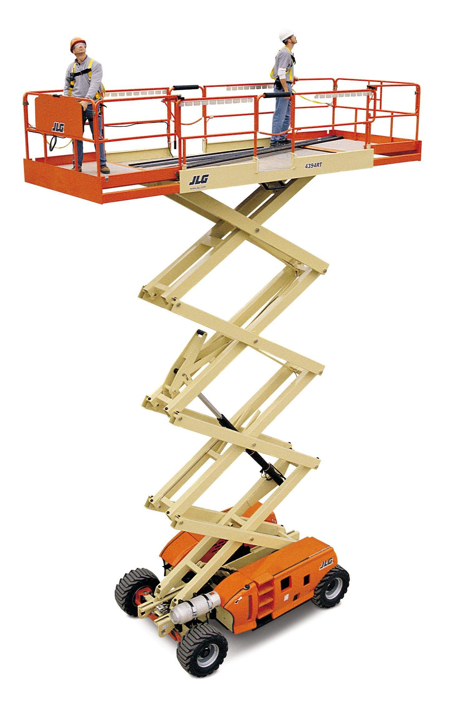 https://websiteapi.matco.com.mx/uploads/products