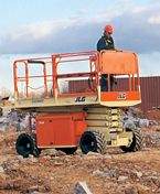 https://websiteapi.matco.com.mx/uploads/products