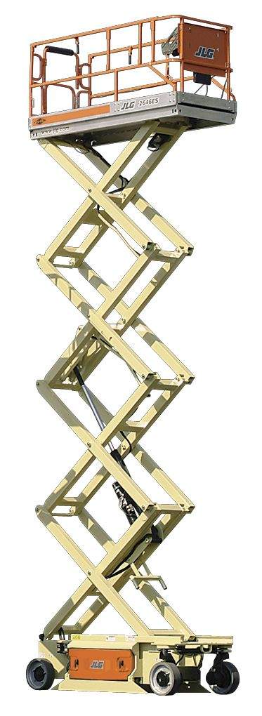 https://websiteapi.matco.com.mx/uploads/products