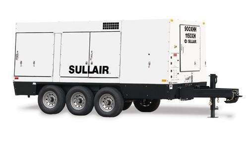 https://websiteapi.matco.com.mx/uploads/products