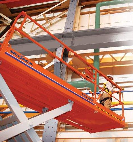 https://websiteapi.matco.com.mx/uploads/products