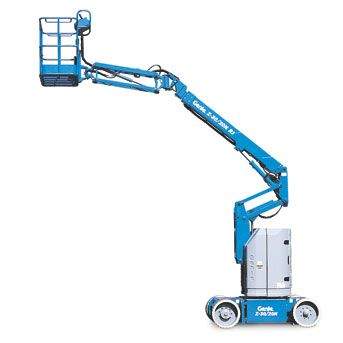 https://websiteapi.matco.com.mx/uploads/products