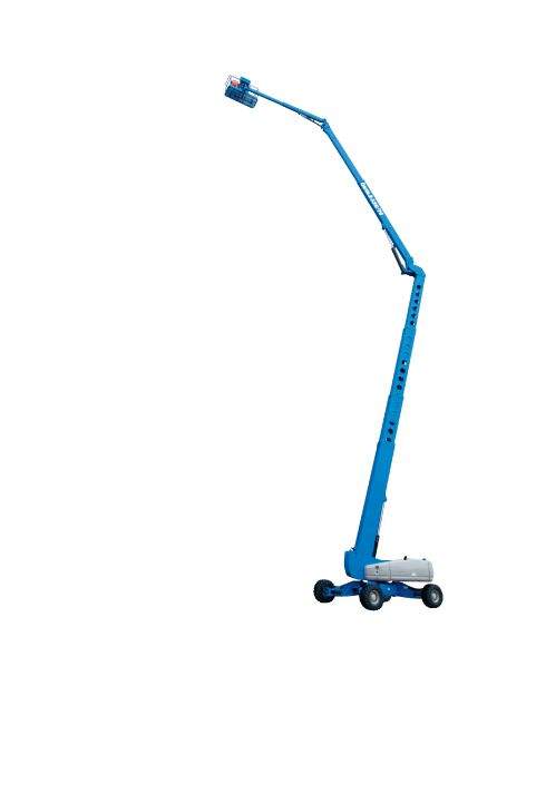 https://websiteapi.matco.com.mx/uploads/products