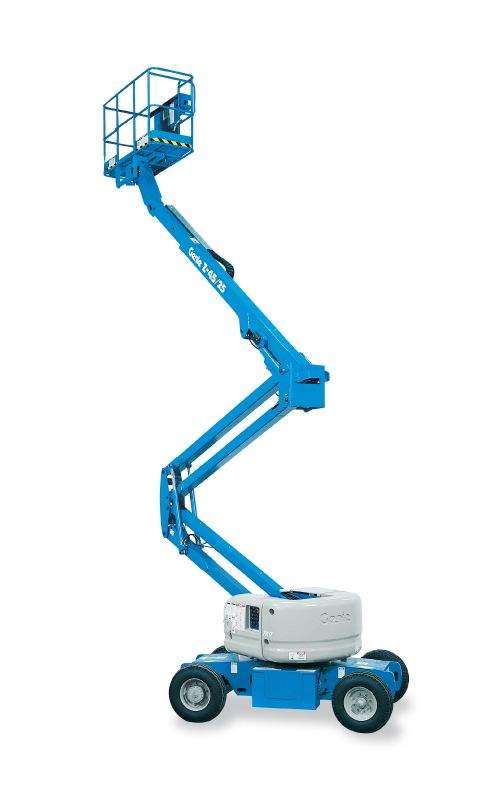 https://websiteapi.matco.com.mx/uploads/products