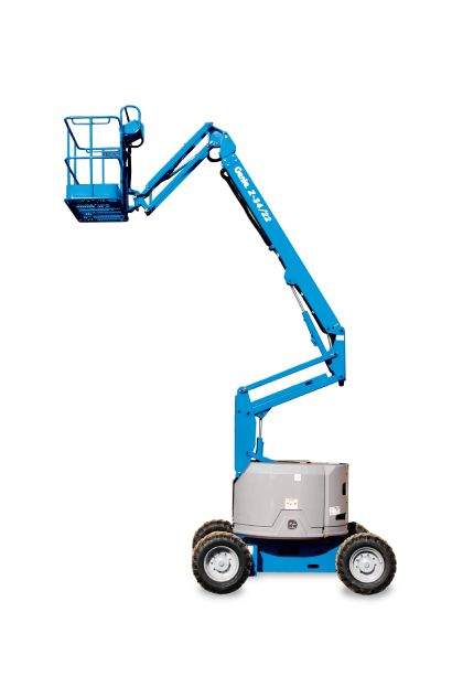 https://websiteapi.matco.com.mx/uploads/products