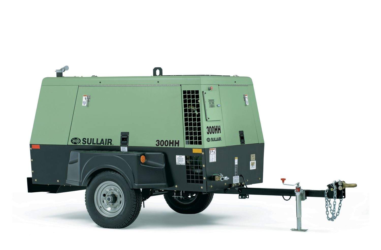 https://websiteapi.matco.com.mx/uploads/products