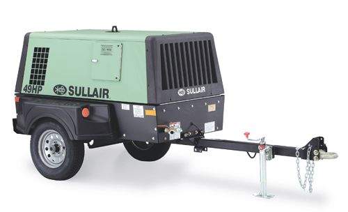 https://websiteapi.matco.com.mx/uploads/products