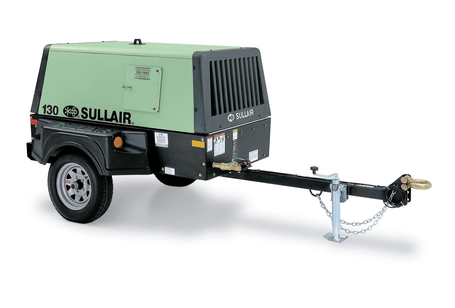 https://websiteapi.matco.com.mx/uploads/products