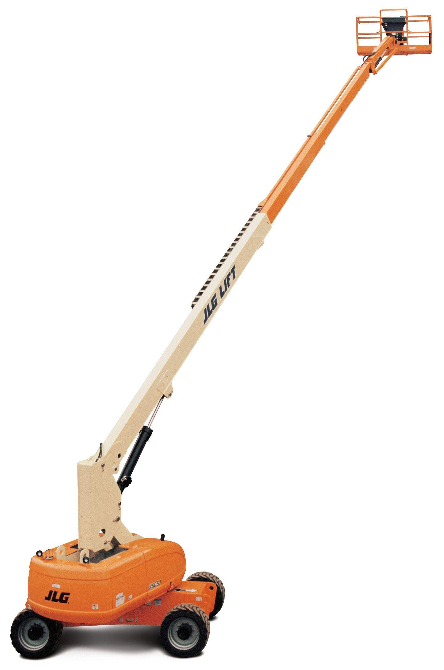 https://websiteapi.matco.com.mx/uploads/products