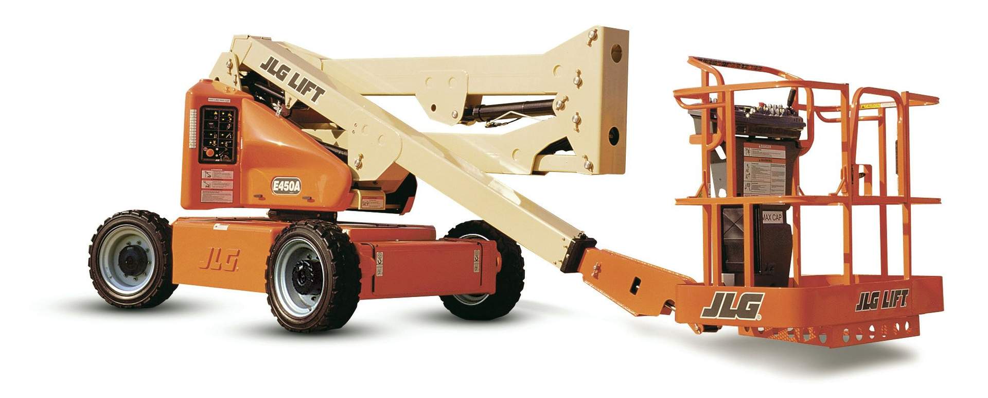 https://websiteapi.matco.com.mx/uploads/products