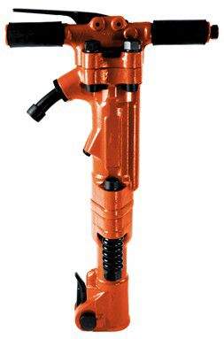 https://websiteapi.matco.com.mx/uploads/products