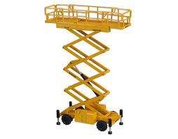 https://websiteapi.matco.com.mx/uploads/products