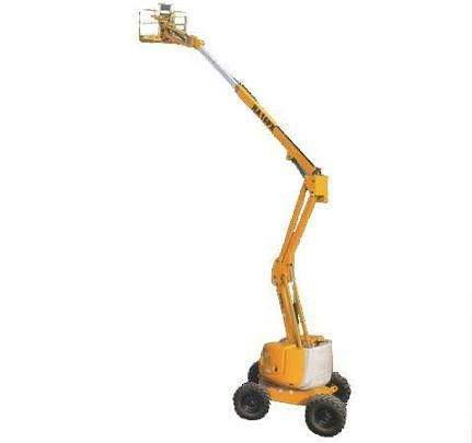 https://websiteapi.matco.com.mx/uploads/products