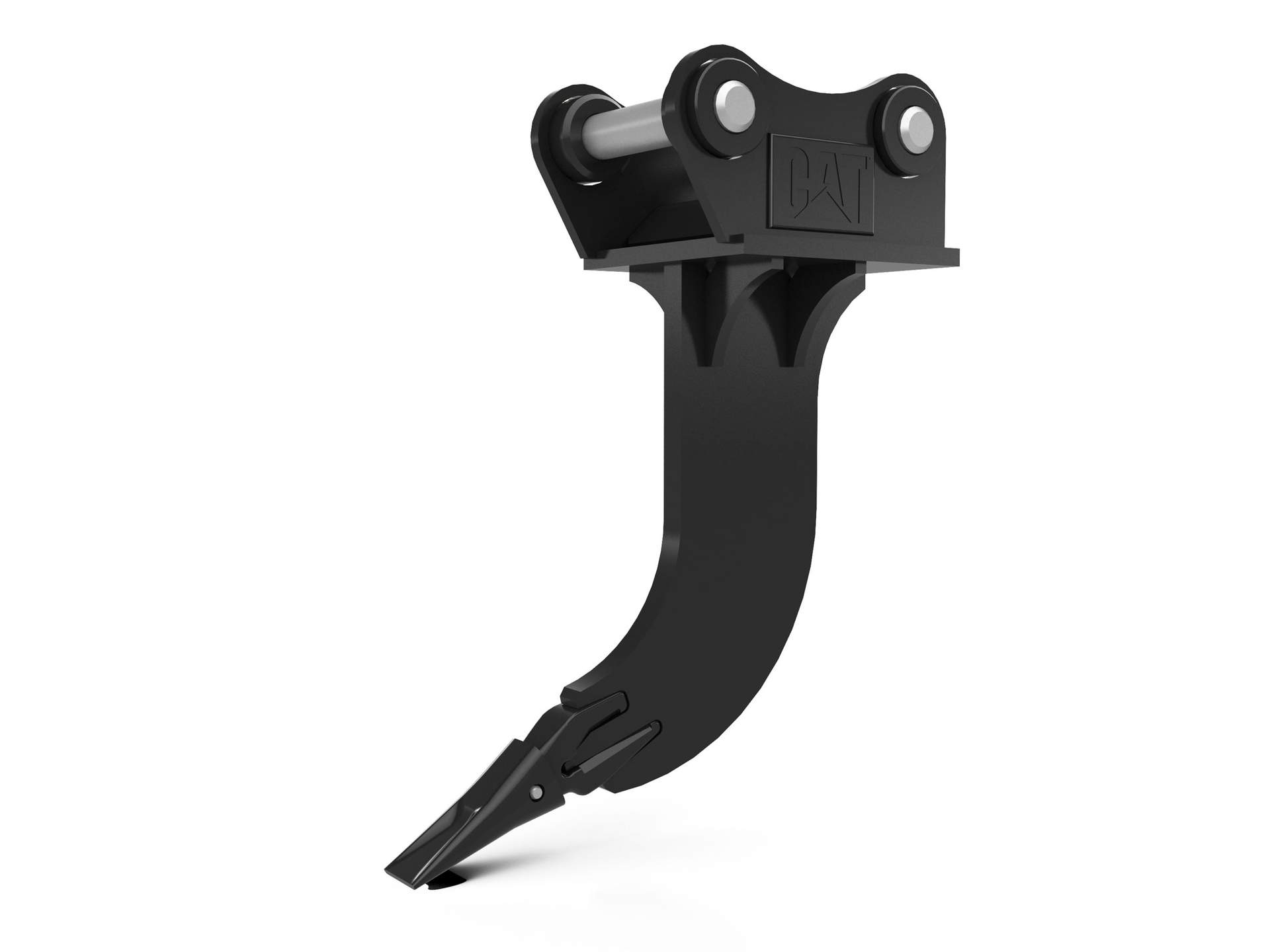 https://websiteapi.matco.com.mx/uploads/products
