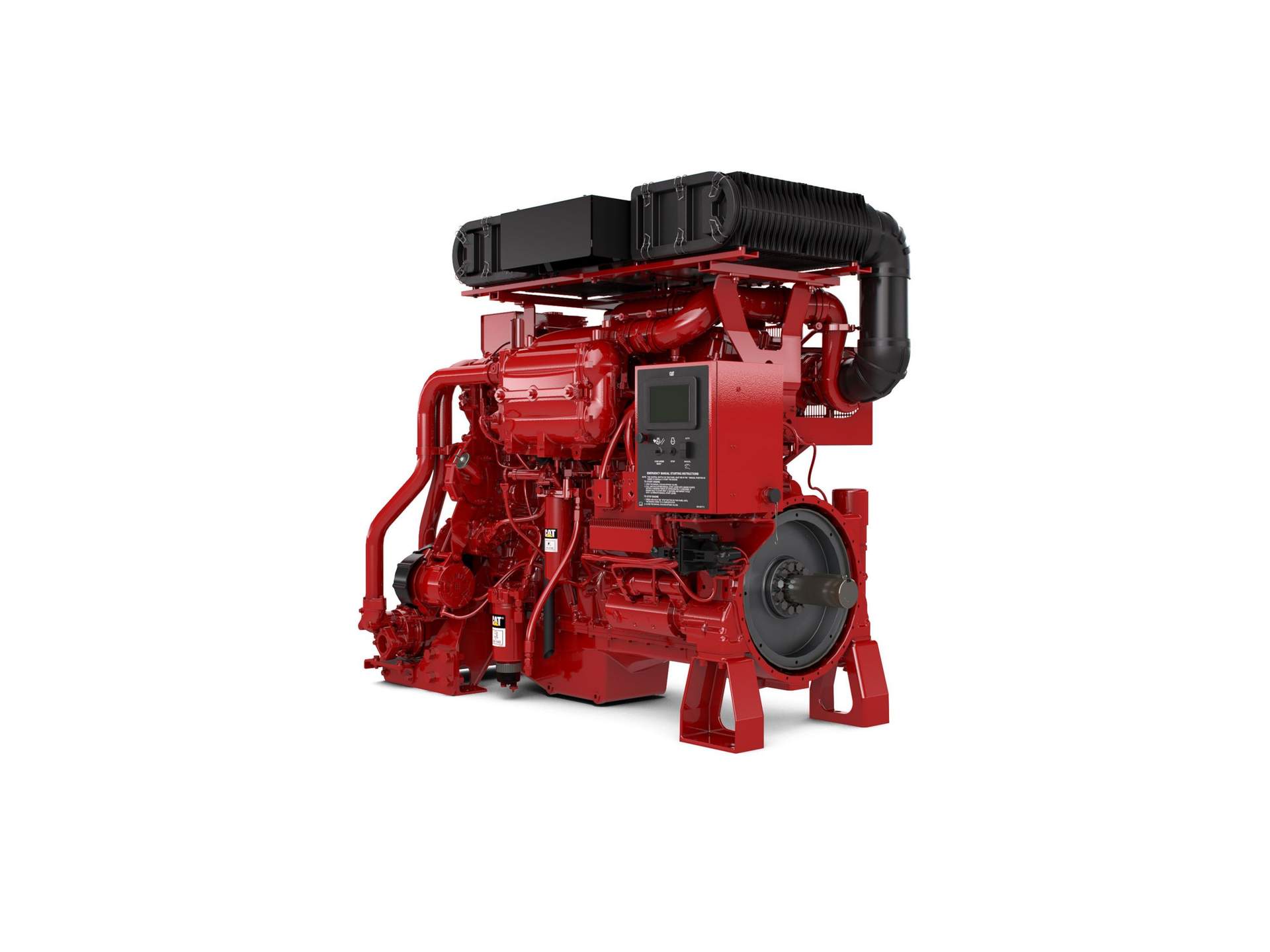https://websiteapi.matco.com.mx/uploads/products