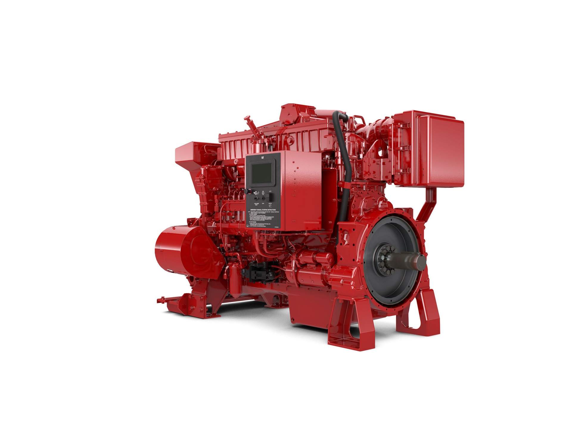 https://websiteapi.matco.com.mx/uploads/products