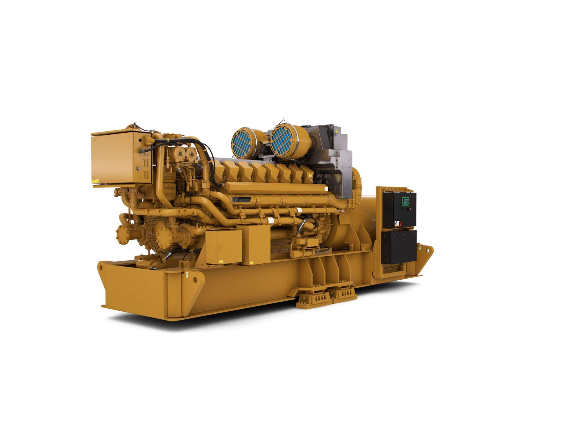 https://websiteapi.matco.com.mx/uploads/products