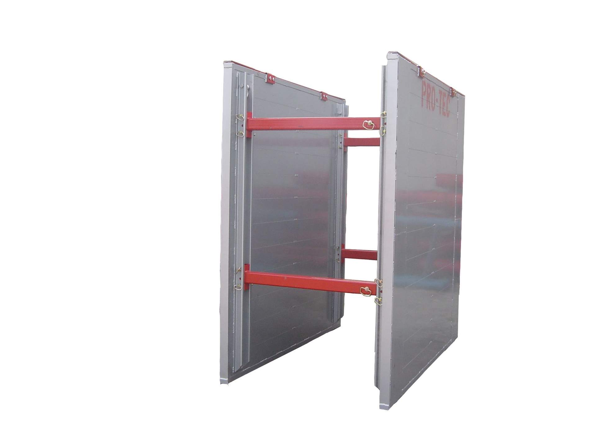 https://websiteapi.matco.com.mx/uploads/products
