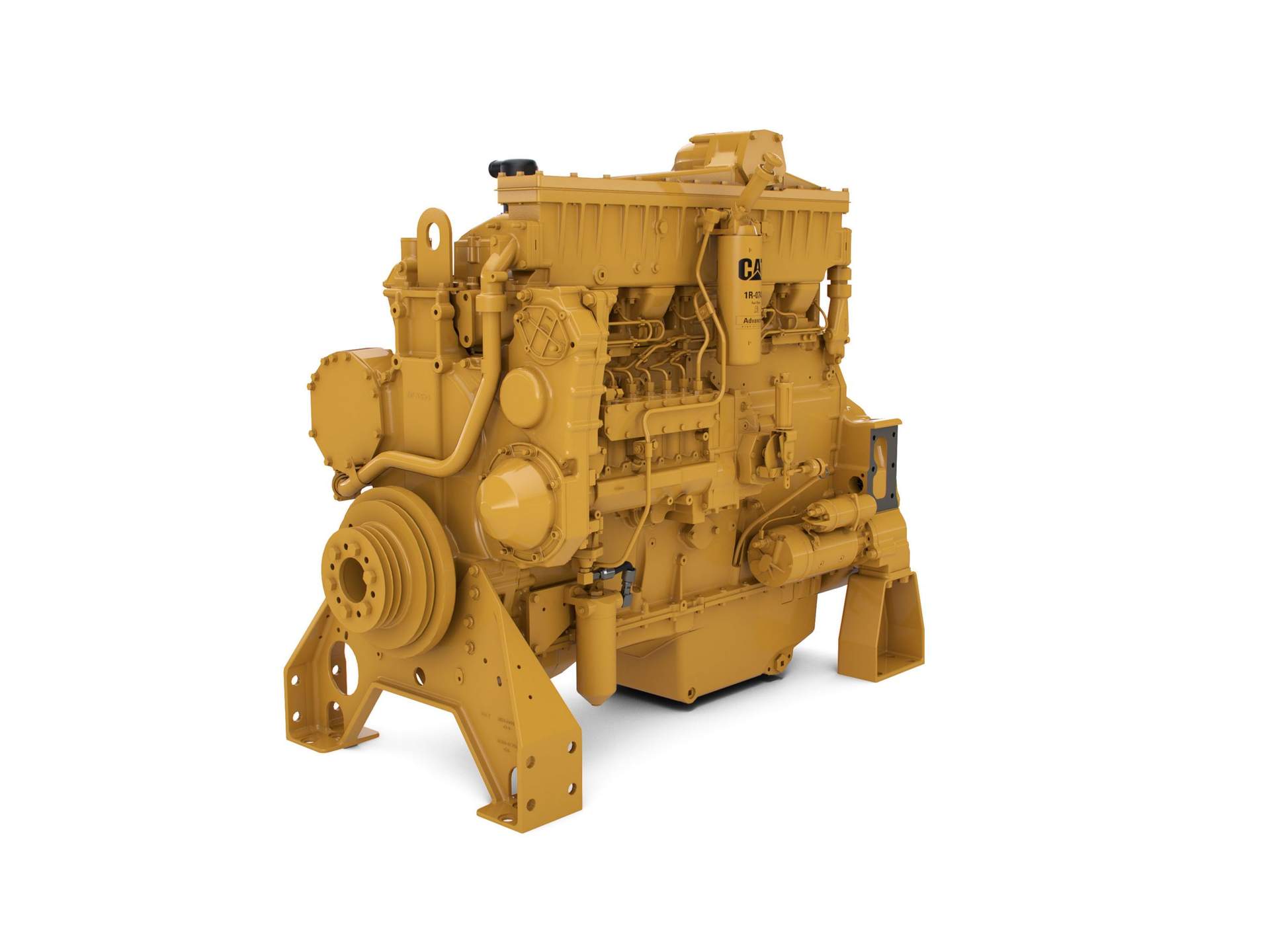 https://websiteapi.matco.com.mx/uploads/products