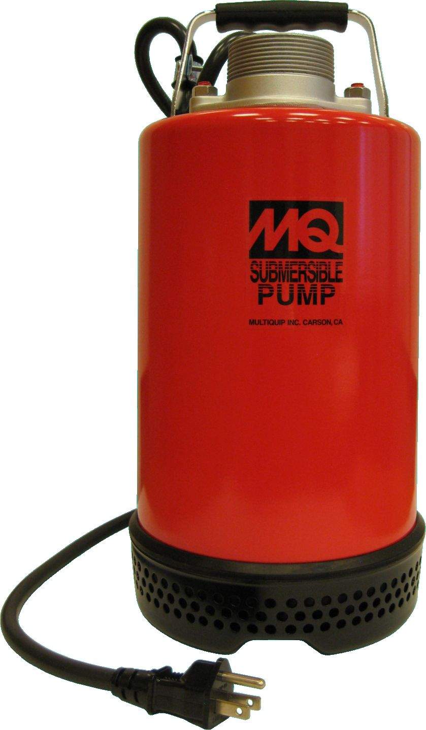 https://websiteapi.matco.com.mx/uploads/products