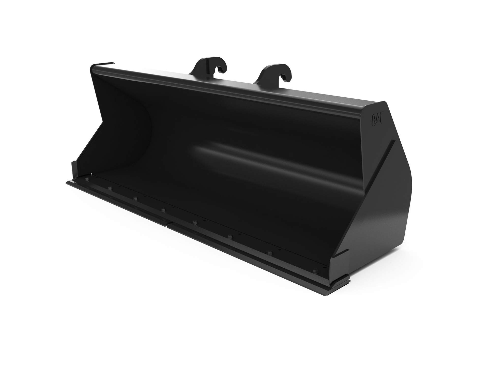 https://websiteapi.matco.com.mx/uploads/products
