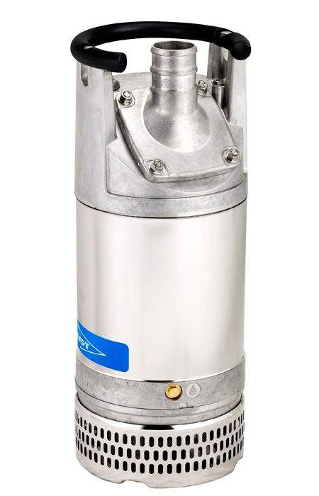 https://websiteapi.matco.com.mx/uploads/products