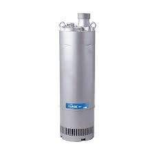https://websiteapi.matco.com.mx/uploads/products