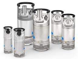 https://websiteapi.matco.com.mx/uploads/products