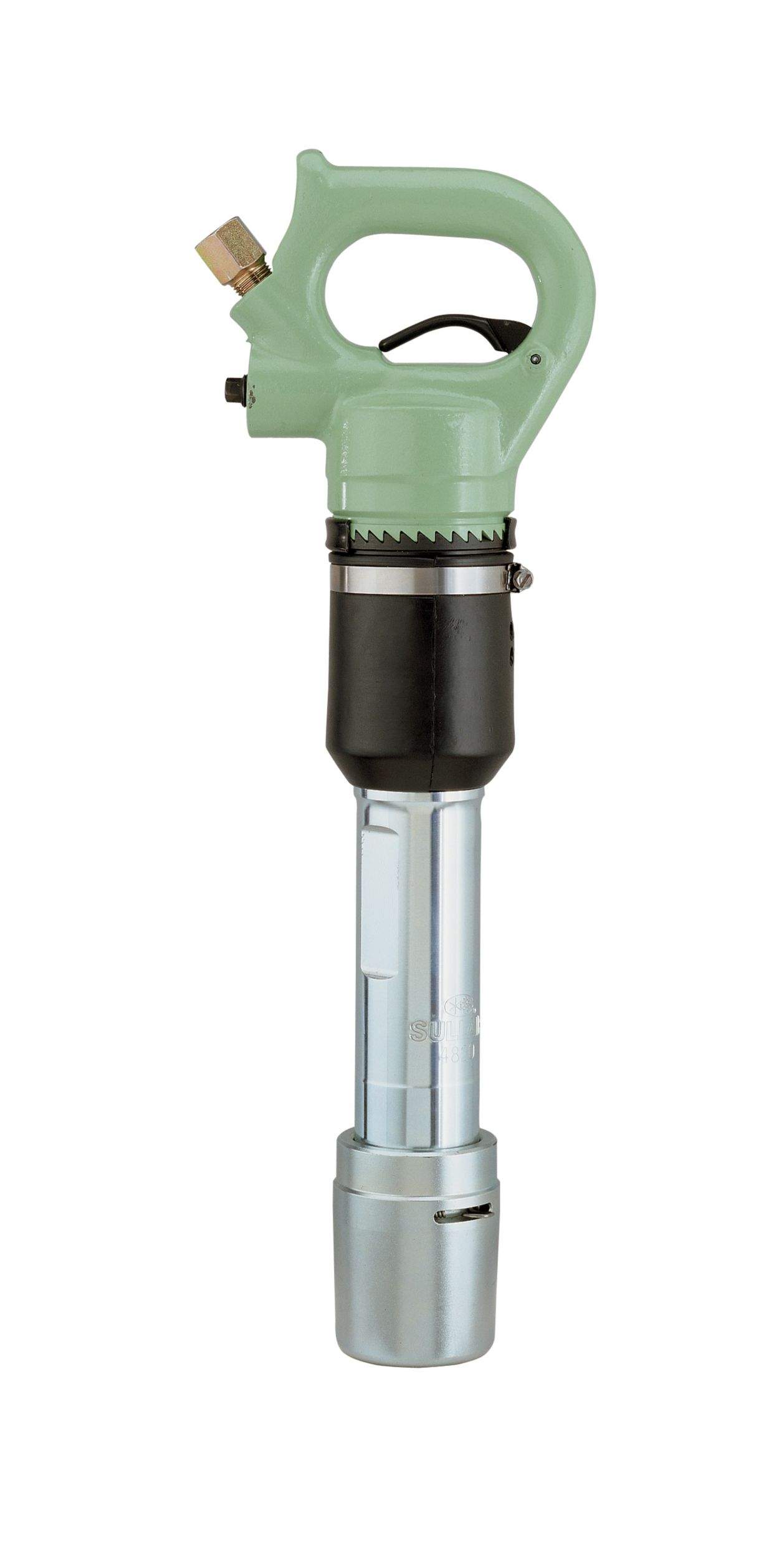 https://websiteapi.matco.com.mx/uploads/products