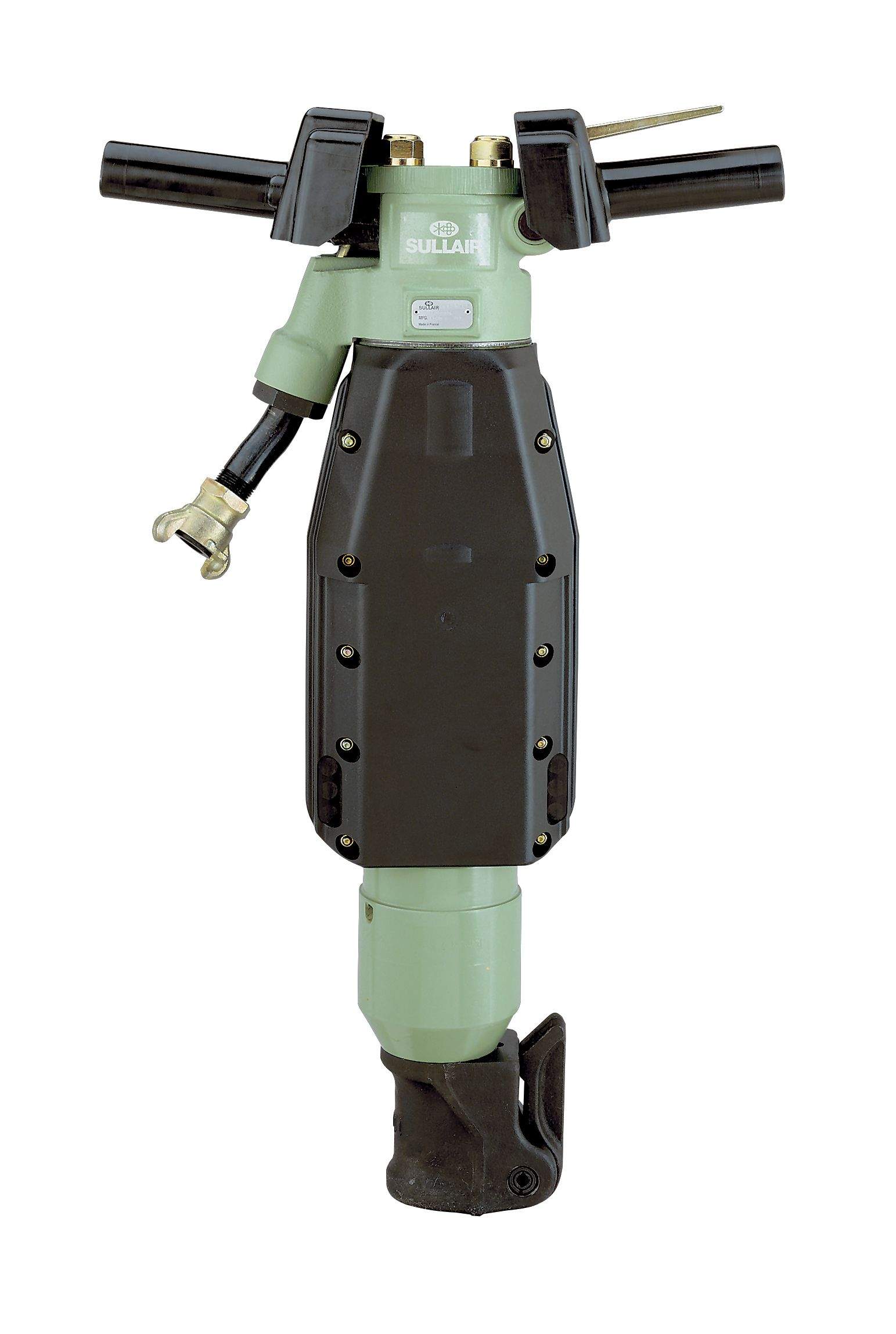 https://websiteapi.matco.com.mx/uploads/products