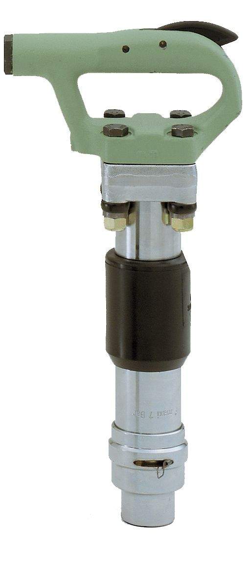https://websiteapi.matco.com.mx/uploads/products
