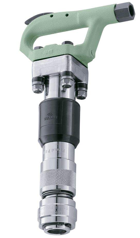 https://websiteapi.matco.com.mx/uploads/products