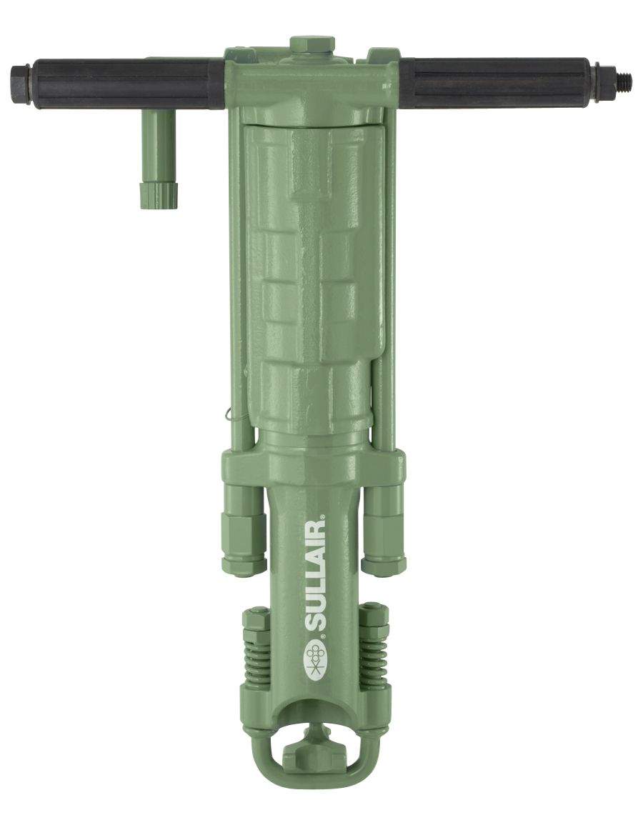 https://websiteapi.matco.com.mx/uploads/products
