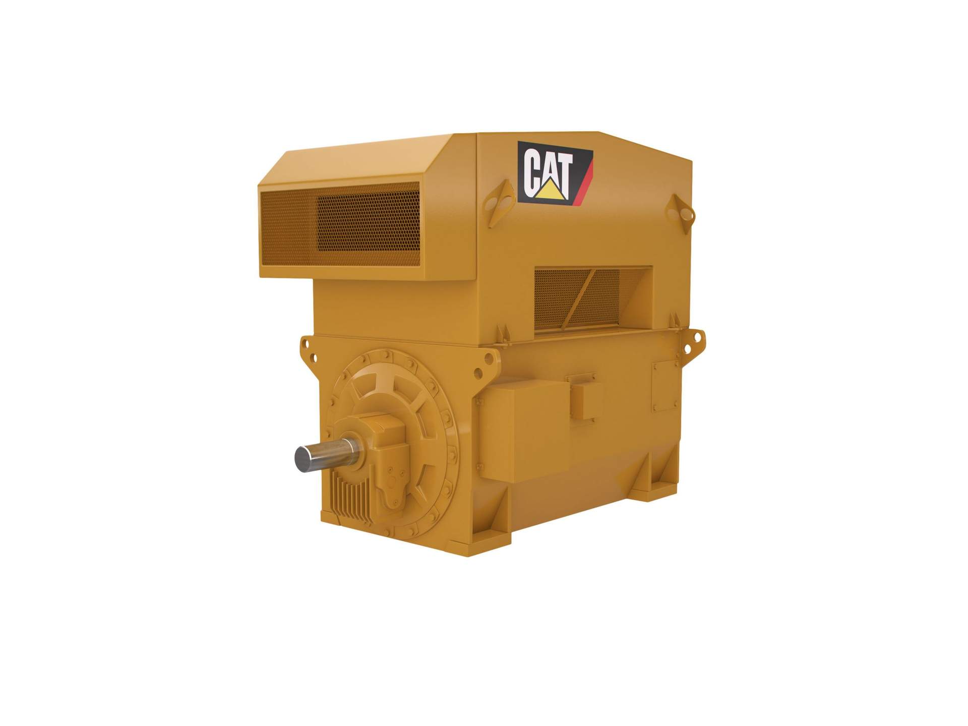 https://websiteapi.matco.com.mx/uploads/products