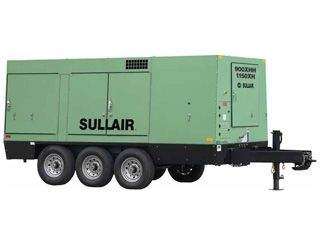 https://websiteapi.matco.com.mx/uploads/products